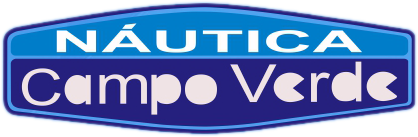 Náutica Campo Verde